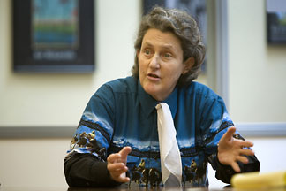 10020901TempleGrandin