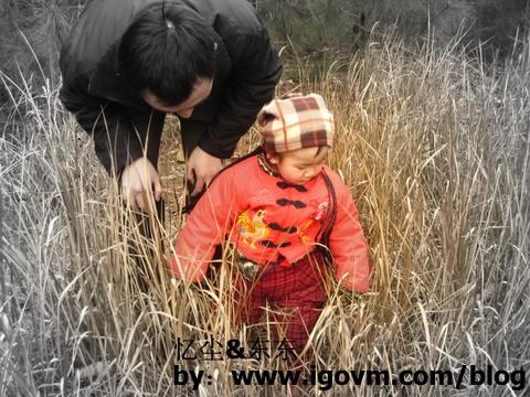 10022701yichen