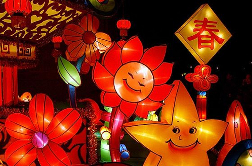 10022702yuanxiao