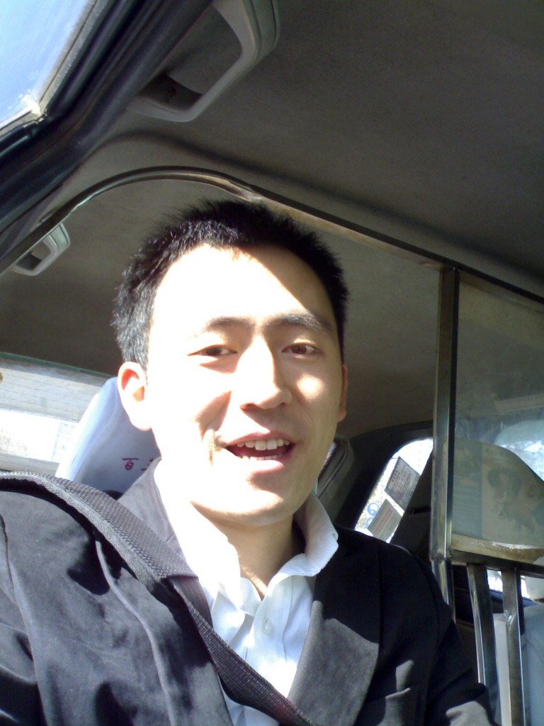 20071213115