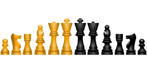 chess-145184